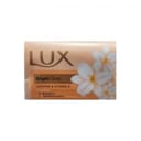 Lux Bright Glow Jasmin & Vitamin E Bathing Soap : 100gm