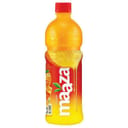 Maaza Mango Fruit Juice : 600 ml