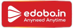 edobo logo