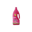 Comfort Fabric Conditioner Pink : 1.6 Ltr #