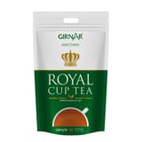Girnar Royal Cup Tea : 1 Kg #