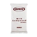 Morde Milk Compound : 400 Gm #