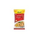 Surabhi Veg Hakka Noodle : 150 Gm #