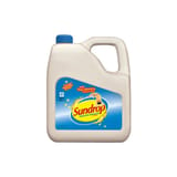 Sundrop Oil Superlite Can : 3 Ltr #