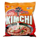 Ramyun Noodle Kimchi : 120 Gm #