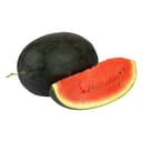 Watermelon : 1 Pc (2 kg - 2.5 kg )