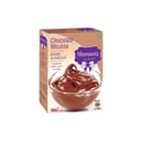 Moments Chocolate Mousse : 100 Gm