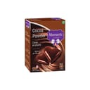 Moments Cocoa Powder : 50 Gm