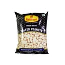 Haldiram's Salted Peanuts : 200 Gm