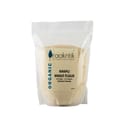 Praakritik Organic Khapli Wheat Flour : 5 Kg