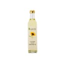 Praakritik Organic Cold Pressed Sunflower Oil : 500 ml