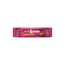 Parle Hide & Seek Chocolate Chip Cookies With Added Almonds : 100 Gm #