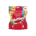 Original Skittles : 100 Gm #