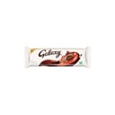 Galaxy Crispy Chocolate : 18 Gm
