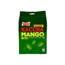 Parle Bigger Kaccha Mango Bite : 198 Gm #