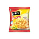 Mc Cain French Fries : 420 Gm #