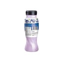 Epigamia Greel Yogurt Smoothie Blueberry : 200 ml #