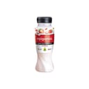 Epigamia Greel Yogurt Smoothie Strawberry : 200 ml #