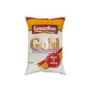 Gowardhan Gold Milk Pouch : 1 Ltr