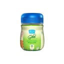 Mother Dairy Cow Ghee Jar : 200 ml *