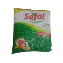 Safal Green Peas : 200 Gm