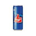 Thums Up : 300 Ml