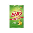 Eno Fruit Salt Lemon Flavour : 5 Gm