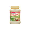 Dr. Oetker Funfoods Veg Mayonnaise : 250 Gm