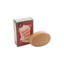 Mysore Sandal Soap : 125 Gm