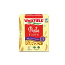 Weikfield Penne Pasta : 400 Gm