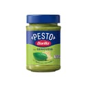 Barilla Pesto Genoveses : 190 Gm