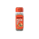 Snapin Pizza Mix : 45 Gm