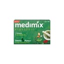 Medimix Ayurvedic Soap : 75 Gm