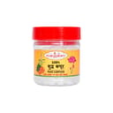 Mangalam Camphor Jar 100 % Pure : 50 Gm