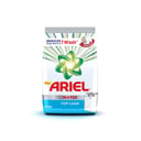 Airel Matic Top Load Detergent Powder : 1 Kg