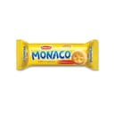 Parle Monaco Classic Regular : 52.2 Gm (Extra : 5.8 Gm)