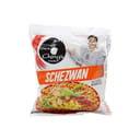 Ching's Secret Schezwan Instant Noodles : 60 Gm