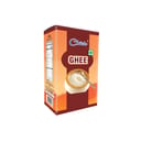 Chitale Ghee Box : 500 ml