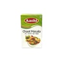 Aachi Chaat Masala : 50 Gm