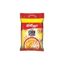 Kellogg'S Corn Flakes Original : 275 Gm