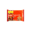 Unibic Cashew Badam Cookies : 300 Gm
