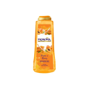 Florona Natural Peach & Honey Shower Gel : 500 Ml