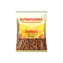 Nutrapoorna Select Brown Chana : 200 Gmm
