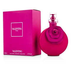 Valentino Valentina Pink For Women EDP 80Ml