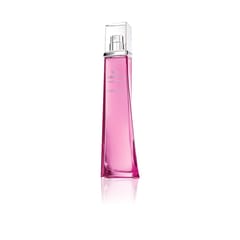 Givenchy Very Irresistable For Women EDP 75Ml