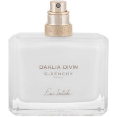 Givenchy Dahlia Divin Eau Initiale EDT 75Ml