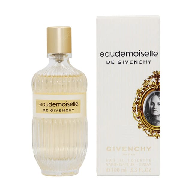 givenchy 100 ml