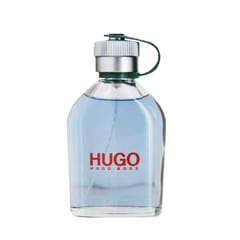 Hugo Boss Green For Men EDT 75ml