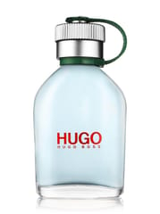 Hugo Boss Green For Men EDT 75ml