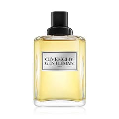 Givenchy Gentleman For Men EDT 100Ml